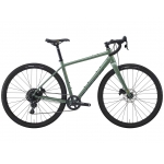 Велосипед 28" Kona Libre 2024