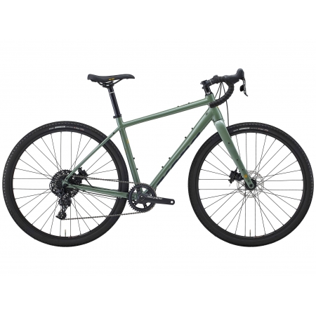 Велосипед 28" Kona Libre 2024