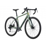 Велосипед 28" Kona Libre 2024