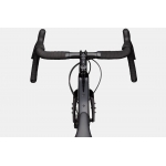 Велосипед 28" Cannondale Topstone Carbon 3 EU 2024