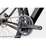Велосипед 28" Cannondale Topstone Carbon 3 EU 2024