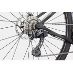 Велосипед 28" Cannondale Topstone Carbon 3 EU 2024