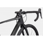 Велосипед 28" Cannondale Topstone Carbon 3 EU 2024