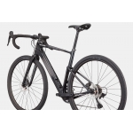 Велосипед 28" Cannondale Topstone Carbon 3 EU 2024