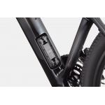 Велосипед 28" Cannondale Topstone Carbon 3 EU 2024
