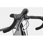 Велосипед 28" Cannondale Topstone Carbon 3 EU 2024