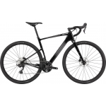 Велосипед 28" Cannondale Topstone Carbon 3 EU 2024