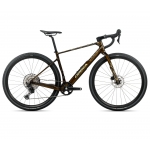 Велосипед 28" Orbea Terra M30TEAM 1x 2026