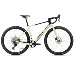 Велосипед 28" Orbea Terra M30TEAM 1x 2026