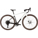 Велосипед 28" Pride Rocx 8.3 2026 Велосипед 28" Pride Rocx 8.3 2026