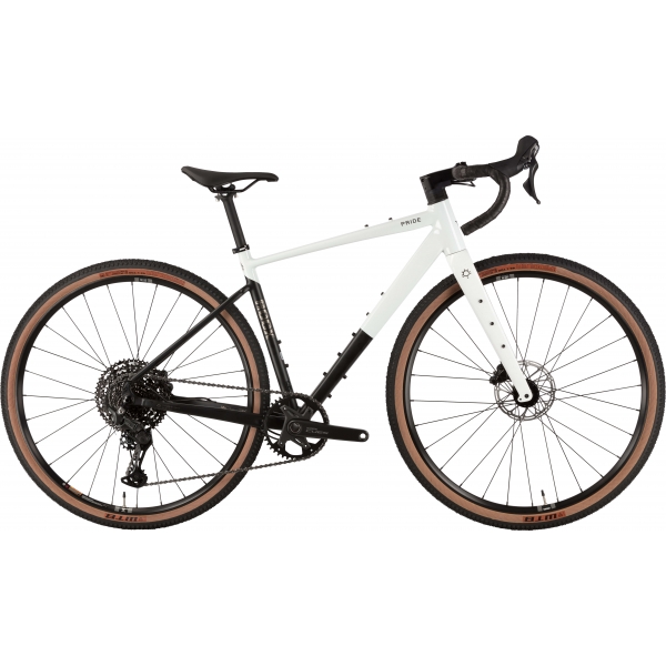 Велосипед 28" Pride Rocx 8.3 2026 Велосипед 28" Pride Rocx 8.3 2026