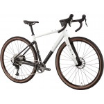 Велосипед 28" Pride Rocx 8.3 2026 Велосипед 28" Pride Rocx 8.3 2026