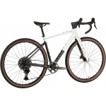 Велосипед 28" Pride Rocx 8.3 2026 Велосипед 28" Pride Rocx 8.3 2026