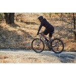 Велосипед Giant ToughRoad SLR 2 металік рама M