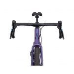 Велосипед Giant Revolt Advanced Pro 0 Digital Blurple рама ML