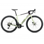 Велосипед 28" Orbea Terra M30TEAM 2026