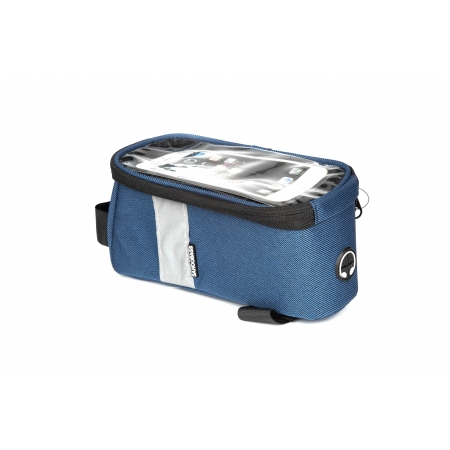 Сумка Sahoo Classic 122002 под смартфон до 6.5 дюйма