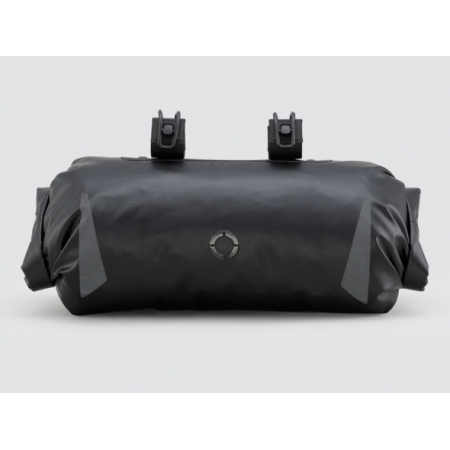 Сумка на руль Roswheel Road Handlebar Bag