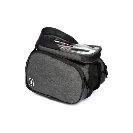 Сумка Sahoo Classic 122007 под смартфон до 6.5 дюйма