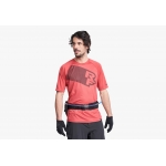 Велосумка Race Face Stash 3L Hip Bag Stealth