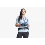 Велосумка Race Face Stash 3L Hip Bag Stealth