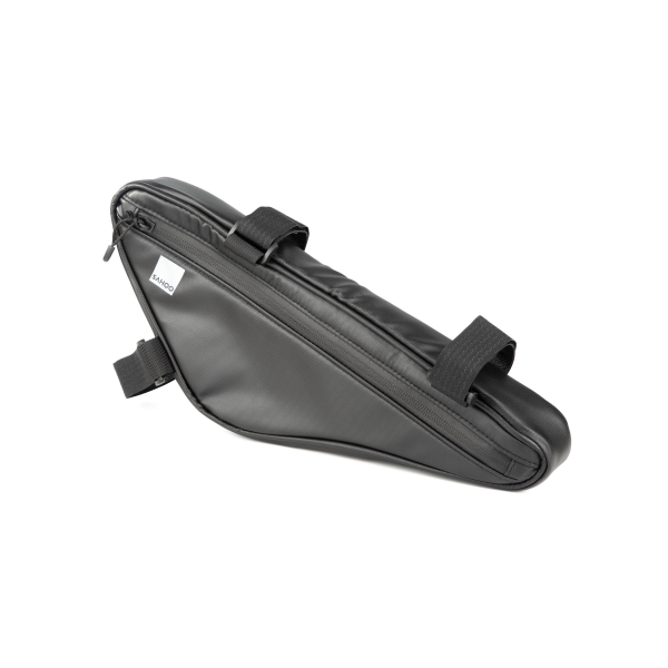 Сумка под раму Sahoo Essentials 122057 Сумка под раму Sahoo Essentials 122057