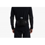 Велосумка Race Face Stash Quick Rip Bag Stealth