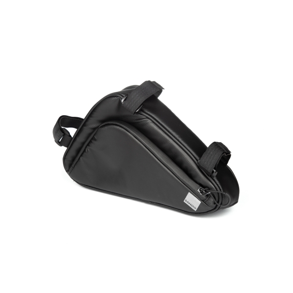 Сумка под раму Sahoo Essentials 122065 Сумка под раму Sahoo Essentials 122065