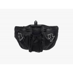 Велосумка Race Face Stash Quick Rip Bag Stealth