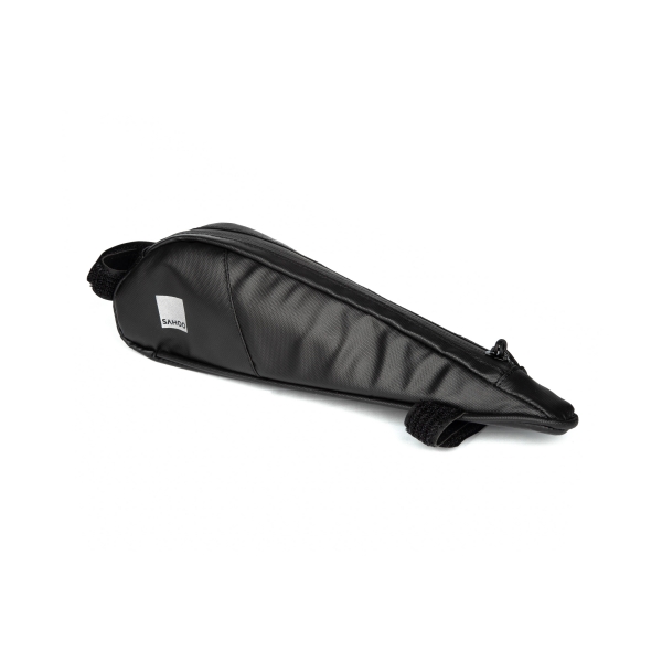 Сумка на раму Sahoo Essentials 122052 Сумка на раму Sahoo Essentials 122052