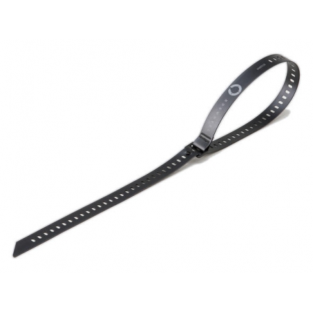 Ремни для крепления сумок Roswheel Offroad Gear Straps размер M