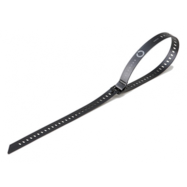 Ремни для крепления сумок Roswheel Offroad Gear Straps размер M Ремни для крепления сумок Roswheel Offroad Gear Straps размер M