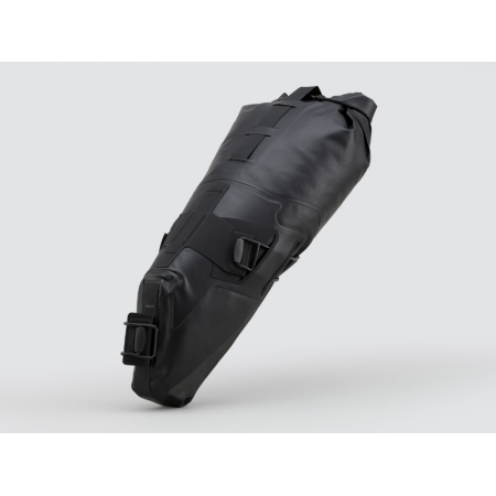 Сумка под седло Roswheel Road Seat Pack