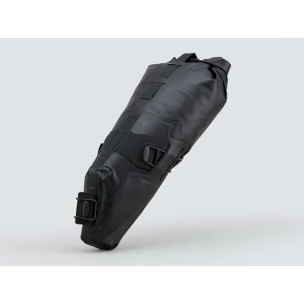 Сумка под седло Roswheel Road Seat Pack Сумка под седло Roswheel Road Seat Pack