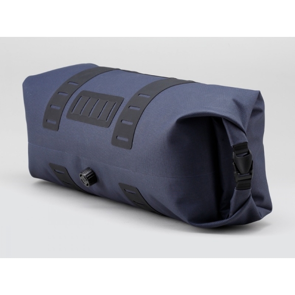 Сумка на руль Roswheel OFF ROAD Handlebar Bag Сумка на руль Roswheel OFF ROAD Handlebar Bag
