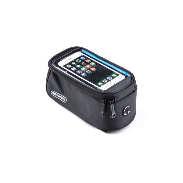 Сумка Roswheel T12496L-CA5 под смартфон до 6.5 дюйма