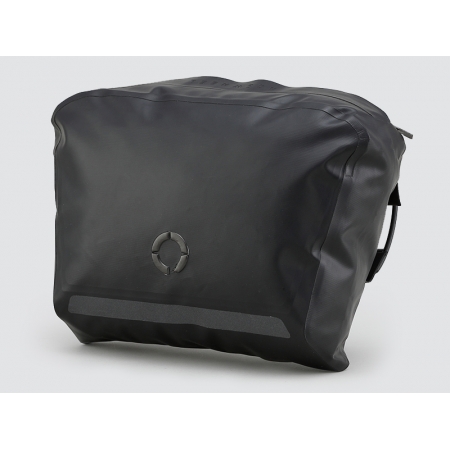 Сумка на руль Roswheel Road Accessory Pouch