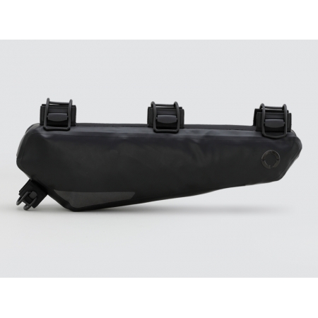 Сумка в треугольник рамы Roswheel Road Frame Bag размер L