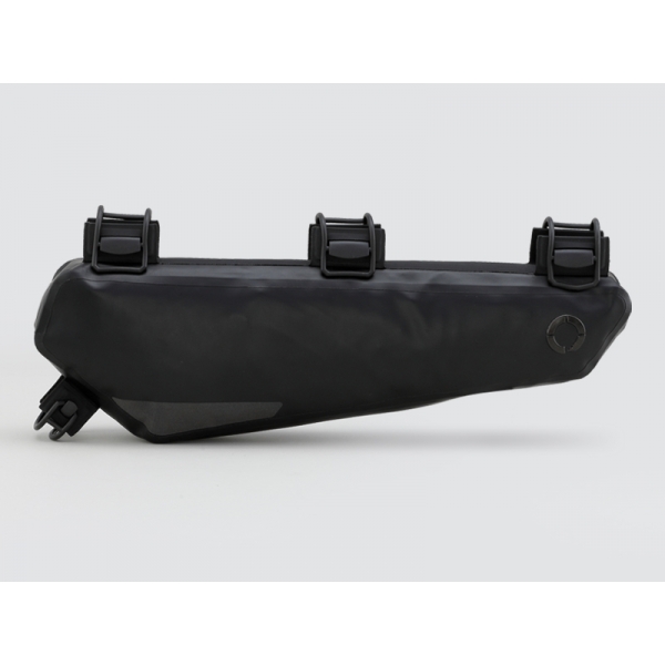 Сумка в треугольник рамы Roswheel Road Frame Bag размер L Сумка в треугольник рамы Roswheel Road Frame Bag размер L