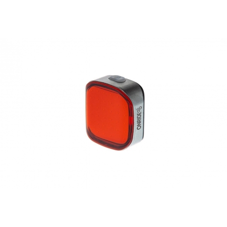 Задний фонарь ONRIDE Key