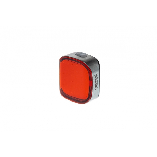 Задний фонарь ONRIDE Key