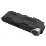 Замок складной ONGUARD K9 Combo Plate 790 мм 5 ключей