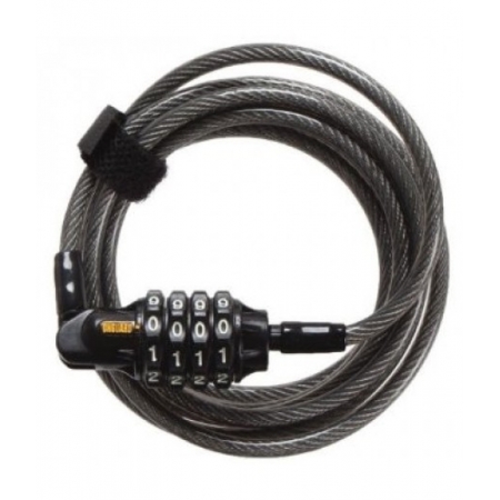 Замок кодовый ONGUARD Terrier Combo 1200х6 мм