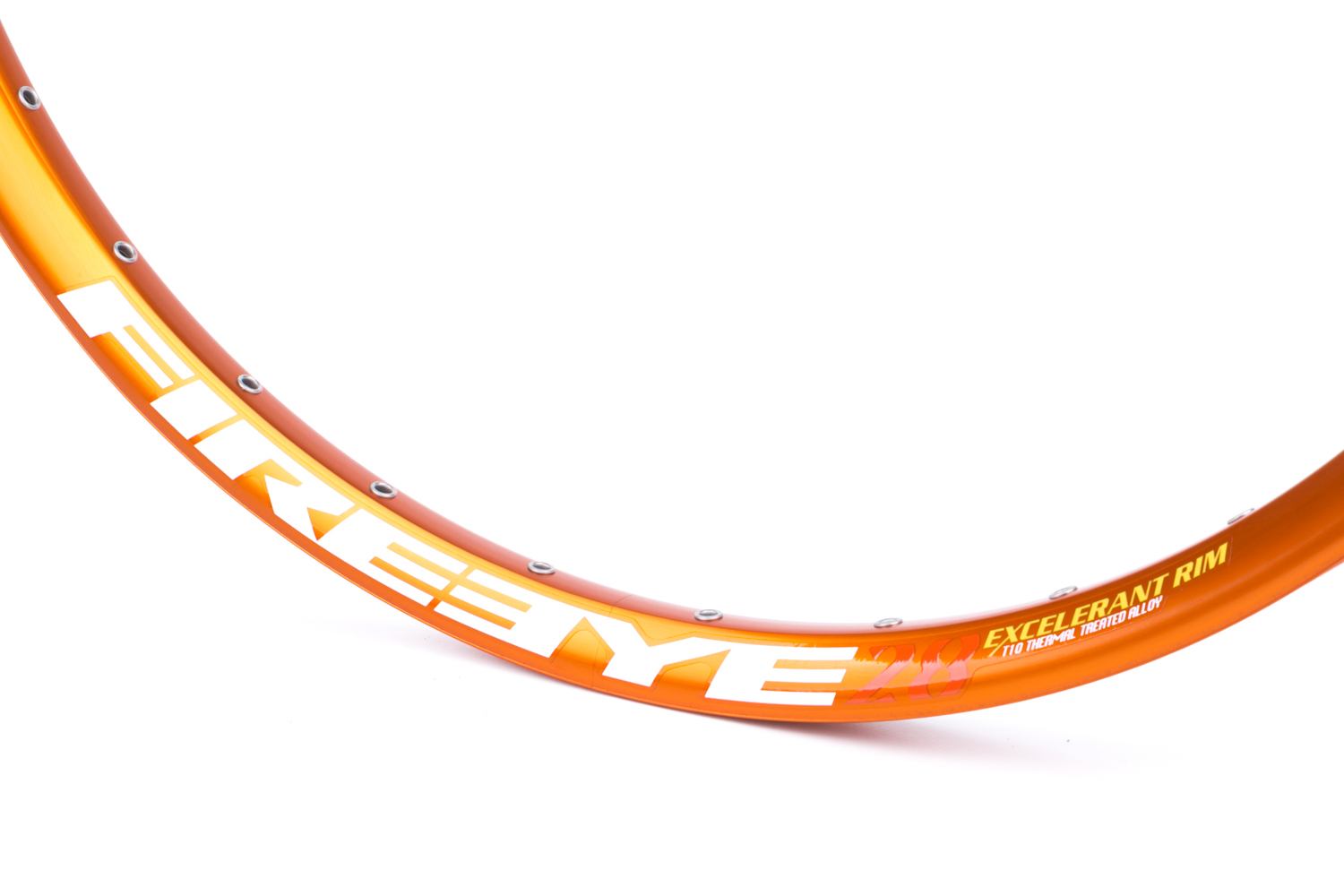 Купить вело обод FireEye Excelerant 28 26